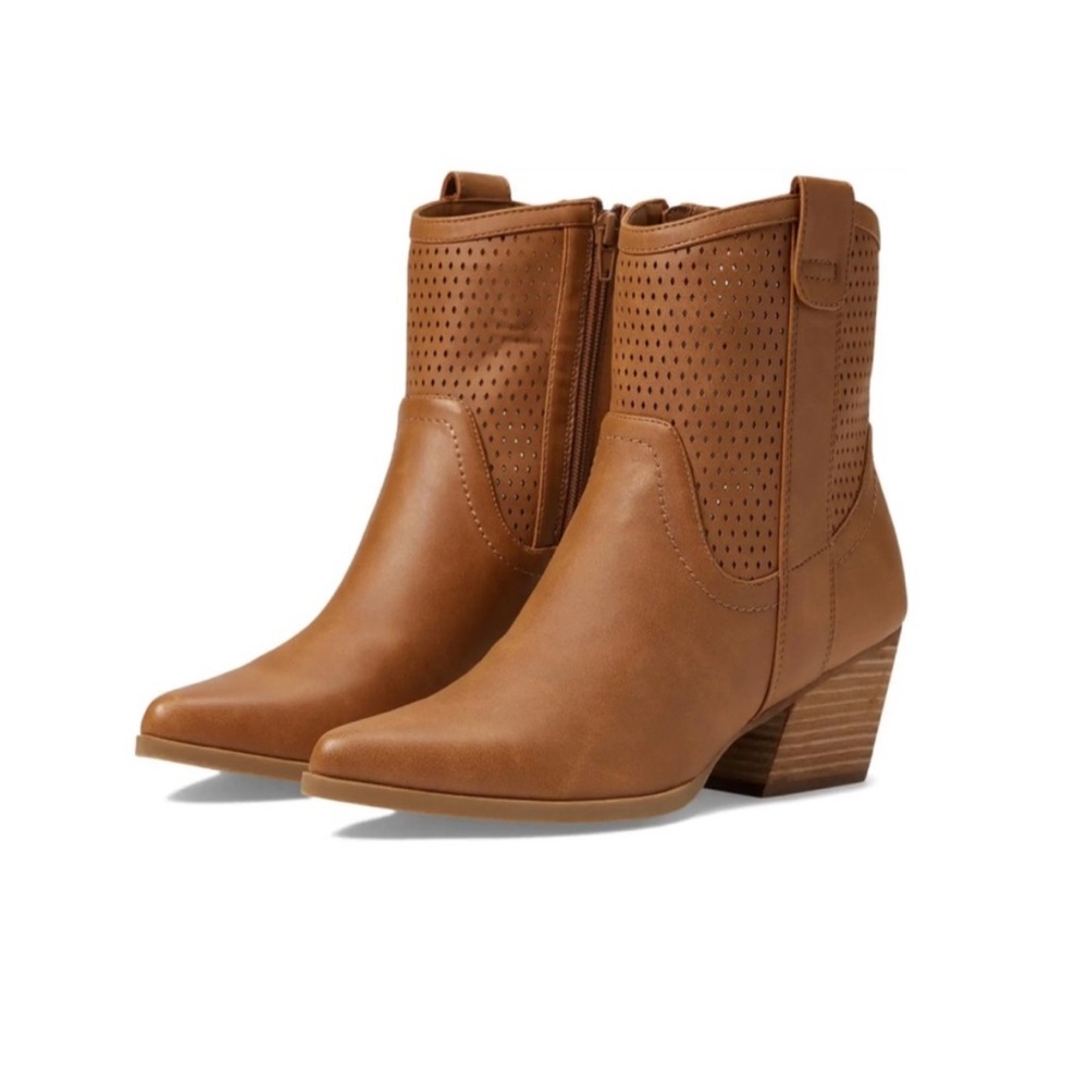 NWOB DV Dolce Vita‎ Kirby Boots